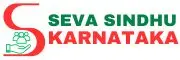 Seva Sindhu Karnataka